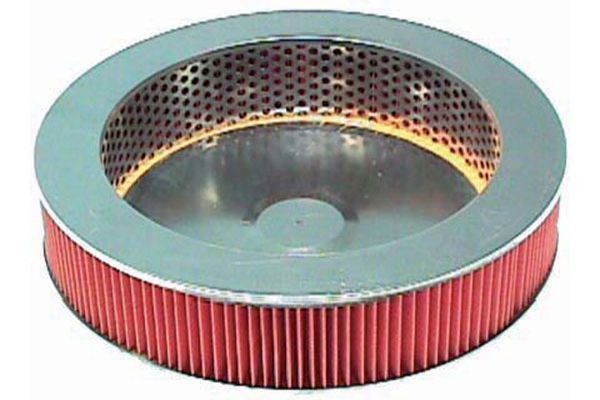 AMC FILTER Ilmansuodatin NA-294